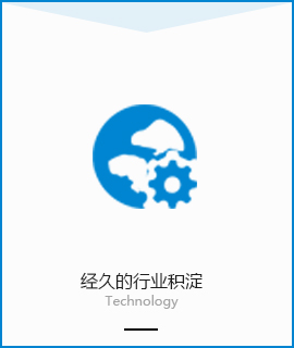 具有多年停車場系統經驗